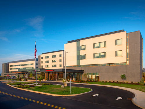 Upmc Ob Gyn York Pa _ Dr. Anthony Piccolo, DO, Obstetrics & Gynecology ...