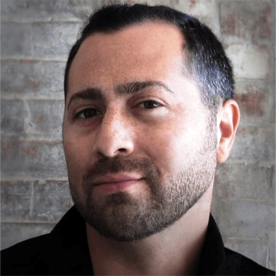 Learn more about Adam Frank and his artwork for the UPMC Mercy Pavilion.