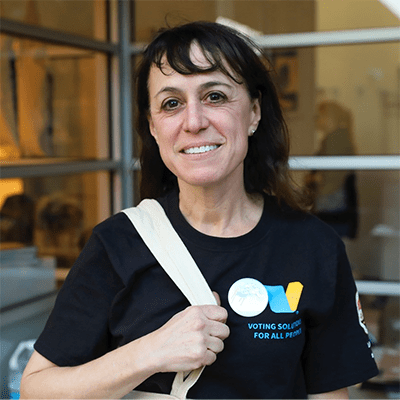 Learn more about Deborah Ascheim and her artwork for the UPMC Mercy Pavilion. test.