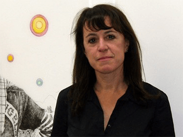 Learn more about Deborah Ascheim and her artwork for the UPMC Mercy Pavilion.