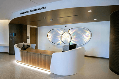 Shohei Katayama, Synergy, 2023.