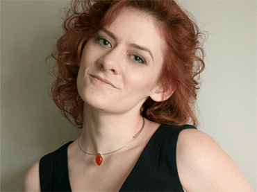 Learn more about artist Lori Hepner and her upcoming artwork at the UPMC Mercy Paviion.