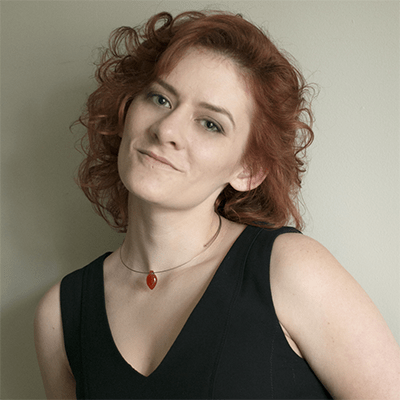 Learn more about artist Lori Hepner and her upcoming artwork at the UPMC Mercy Paviion.