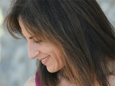 Learn more about the artist Susan Narduli.