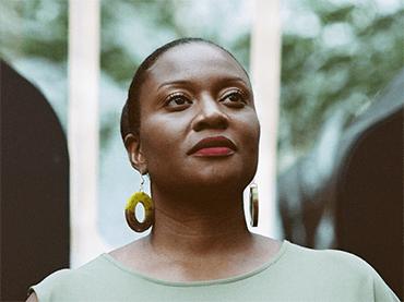 Learn more about artist Shervone Neckles.