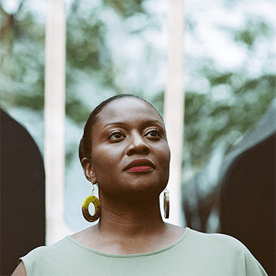 Learn more about artist Shervone Neckles.