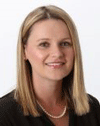Image of Karen Selk.