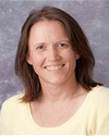 Katherine Foust, MD