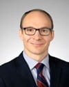 Lars Margolis, MD