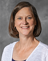 Lori Balser, BA