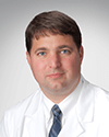 Image of Dr. Robertson.