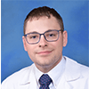 Image of Dr. Barnes.