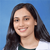 Image of Dr. Kothari.