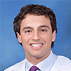 Image of Dr. Langkamp.