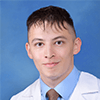 Image of Dr. McCall.