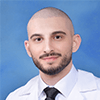 Image of Dr. Morano.