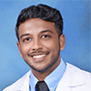 Image of Dr. Polepalli.
