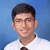 Image of Dr. Sadineni.