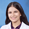 Image of Dr. Vyas.