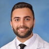 Sam Younes, MD