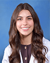 Rachel Kubiak, DPM