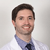 Eric Adams, MD