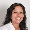 Bianca Blaettner, MD