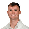 Image of Bradford Dugan, MD.
