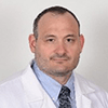 James Donovan, MD