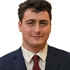 Image of Eitan Rabinovich, MD.