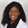 Edna Fongod, MD
