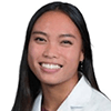 Image of Leah Mushall, MD.
