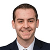 Image of Noah Braun, DO.