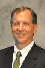 Kurt R. Stahlfeld, MD, Program Director - UPMC Mercy General Surgery