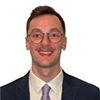 Image of William Mathias, MD.