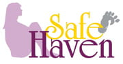 Safe Haven for Pennsylvania Newborns