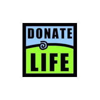 Donate Life