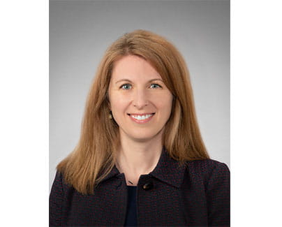 Lisa Bryan-Morris, MSN, RN, NEA-BC