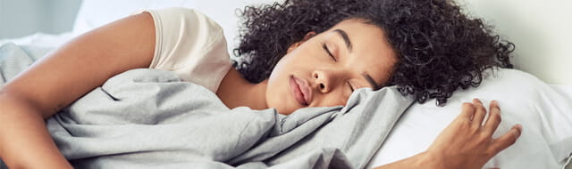 Learn more about the UPMC Passavant Sleep Center.