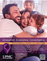 IN magazine September Issue