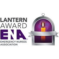 Lantern Award