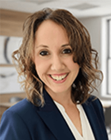 Karen Bell, MSN, RN, NE-BC