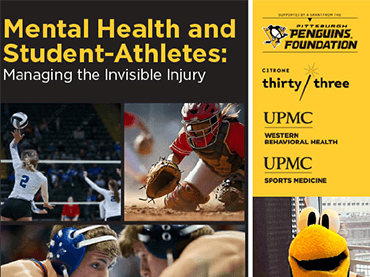 Callout image for event.