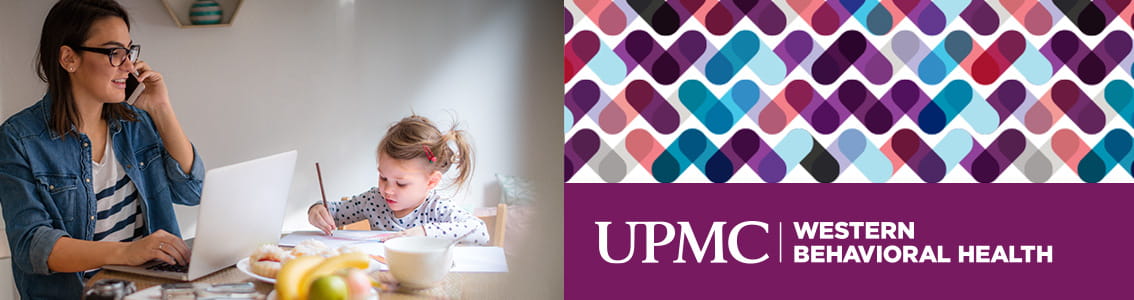 UPMC Western Behavioral Health Child Services Central Call Line