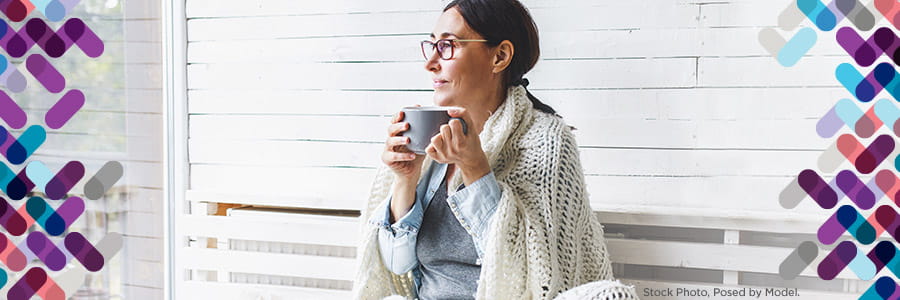 Inpatient and Specialty Services | Western Psychiatric Hospital