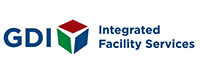GDI Integrated Facility Services