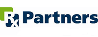 RX Partners Logo