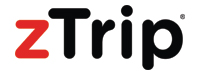 zTrip Logo