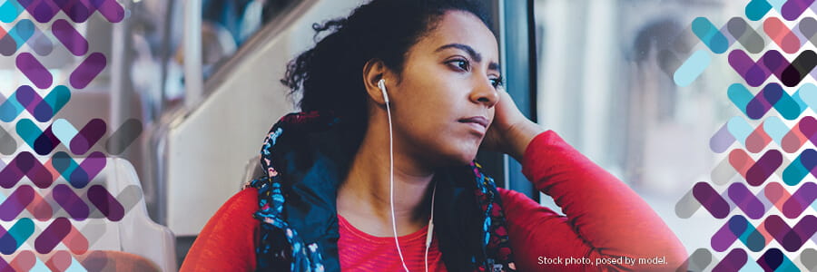 UPMC Western Behavioral Health at Mon Yough