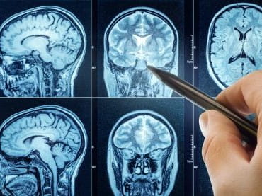 Research and Innovation